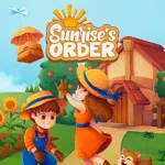 Sunrise's Order