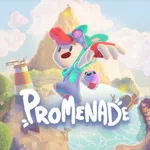 Promenade