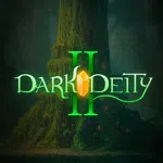 Dark Deity 2