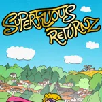 Superfluous Returnz