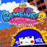 Bombing!! 2: A Graffiti Paradise
