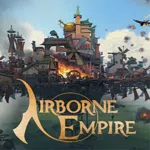 Airborne Empire