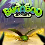 Bugaboo Pocket