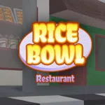 Rice Bowl Restaurant