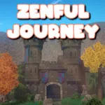 Zenful Journey