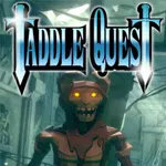 Taddle Quest