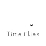 Time Flies