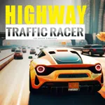 Highway Traffic Racer - Car Racing Simulator