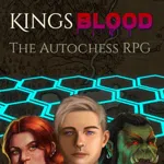 Kingsblood