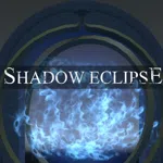 Shadow Eclipse