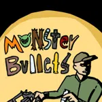 Monster Bullets