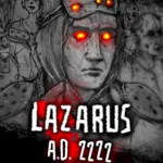 Lazarus A.D. 2222