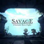 Savage: Ultimate Boss Fight