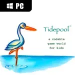 Tidepool