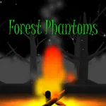 Forest Phantoms