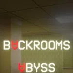 Backrooms Abyss
