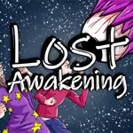 Lost Awakening