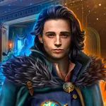 Royal Romances: The Power of Chosen One Collector's Edition