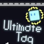Ultimate Tag
