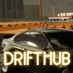 DRIFTHUB
