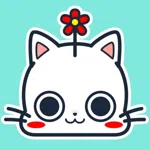 CatJump - adventure cat