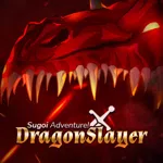 Sugoi Adventure! DragonSlayer