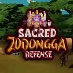 Sacred Zodongga Defense
