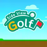 Side View Golf