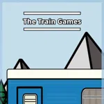Train Games