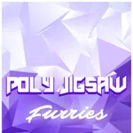 Poly Jigsaw: Furries