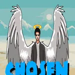 Chosen Angels