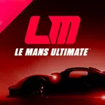 Le Mans Ultimate