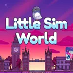 Little Sim World
