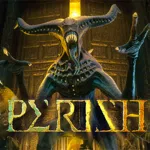 PERISH