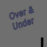 Over & Under
