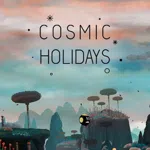 Cosmic Holidays