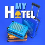My Hotel