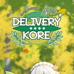 Delivery Kore
