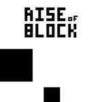 Rise of Block