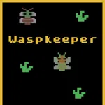 Waspkeeper