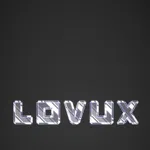 Lovux