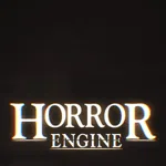 Horror Engine