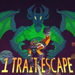 1 Trait Escape