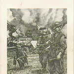 1941 - Operation Barbarossa