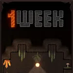 1WEEK