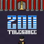200 Tolerance