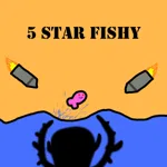 5 Star Fishy