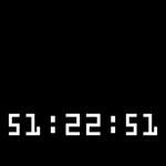 51:22:51