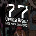 77 Oleander Avenue