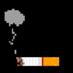 A Call From Under the House